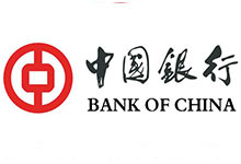 ”="[微信公众号]中国银行抽送1-2元微信立减金