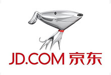 ”="「京东快递」百元特惠大礼