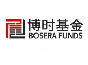 ”="「博时基金」测虎年财运赢现金红包