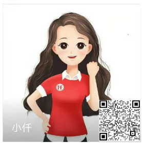 1642575903524143.png image.png