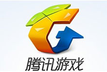 ”="「和平精英」大吉大利和平年,海量福利在吉时-都想收完了"“