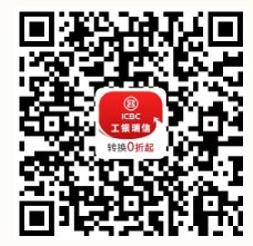 1643032308742202.png image.png