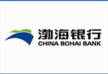 ”="「渤海银行」大咖秀简单领1元微信红包