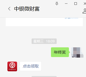 ”="