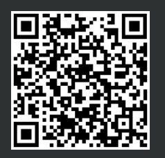 1644234528549106.png image.png