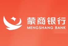 ”="「蒙商银行」春日送优惠
