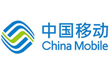 ”="「江苏移动」三重福利宠粉免费流量领不停-都想收完了"“