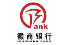 ”="「徽商银行」注册徽商银行绑卡可得25元微信立减金-都想收完了"“