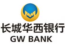 ”="「长城华西银行」手机银行办理业务可抽京东E卡话费-都想收完了"“