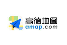 ”="「高德地图」搜电影得多张双人影票优惠券-都想收完了"“