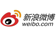 ”="「微博」关注视频博主视频号领红包大概20个左右-都想收完了"“