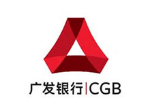 ”="「广发银行」发现精彩App猜谜灯谜搜红包