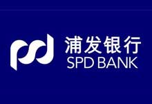 ”="「浦发银行」66生活特惠:多元商城最高返266.6元刷卡金-都想收完了"“