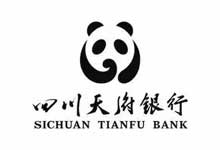”="「四川天府银行」手机银行支付,扫码享立减-都想收完了"“