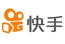 ”="上「快手」看冬奥