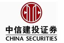 ”="「中信建投证券」&「蜻蜓点金」明日股神模拟炒股大赛