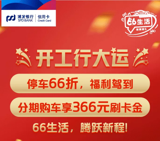1645245401950143.png