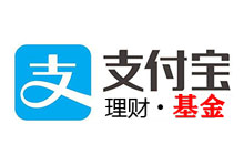 ”="「红土创新基金」财富号关注有礼0.1元消费红包-都想收完了"“