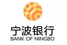 ”="「宁波银行」新春月月兑好礼,最高送500元迪士尼或环球城门票抵用券-都想收完了"“