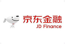 ”="「京东金融」基金新手进阶指南