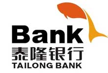 ”="「泰隆银行」3月饿了么天天满减,最高省155元-都想收完了"“