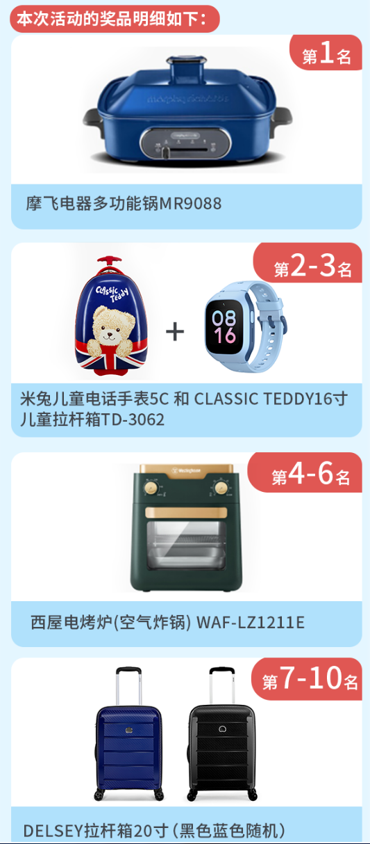 1645832089955013.png