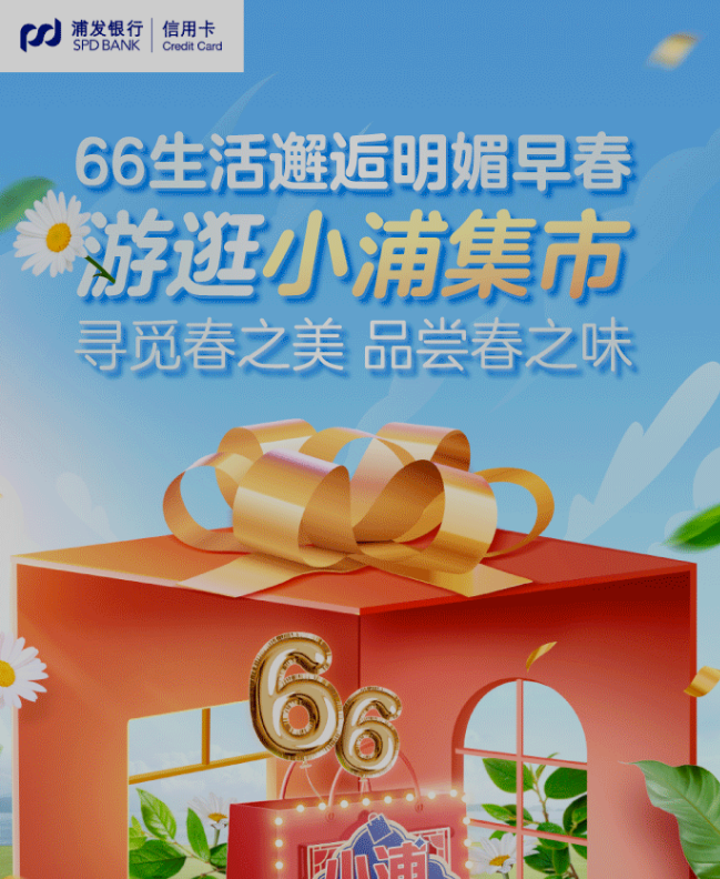 1645940455764533.png