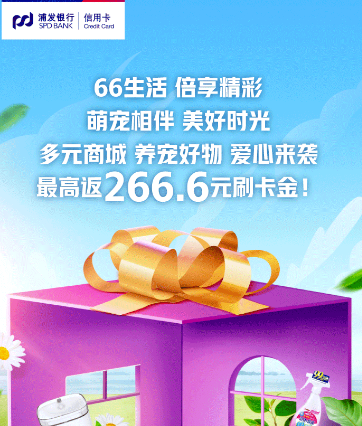 1645941610336302.png