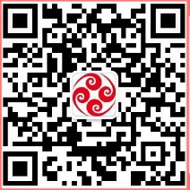 1646054157359264.png image.png