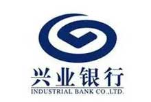”="「兴业银行」积分好礼幸运兑-都想收完了"“