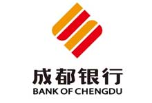 ”="「成都银行」