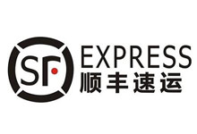 ”="「顺丰」开工大吉赠送118元寄件优惠券-都想收完了"“