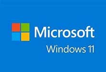 ”="Hp_EliteBook8470p安装win11未知设备