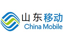 ”="「山东移动」周五特权日话费流量任你选-都想收完了"“