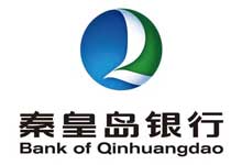 ”="「秦皇岛银行」微信首绑领8.8元立减金-都想收完了"“