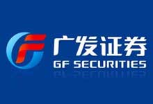 ”="「广发证券」123木头人游戏得红包-都想收完了"“