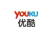 ”="「优酷」每日任务可兑天猫猫超卡-都想收完了"“