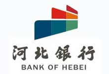 ”="「河北银行」信用卡个人标准卡/省直工会卡客户最高领80元微信立减金-都想收完了"“