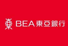 ”="「东亚银行」海淘笔笔返最高1000元-都想收完了"“
