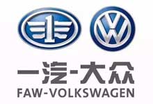 ”="「捷达」捷达车主专享最高抽88元红包-都想收完了"“