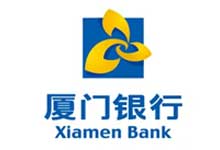 ”="「厦门银行」信用卡:周末请你1折优惠乘地铁/BRT-都想收完了"“