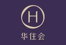 ”="「华住会」1积分喝Costa/niiice