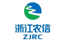 ”="「浙江农信」丰收互联10元以上缴费可得随机现金红包最高666元-都想收完了"“