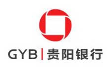 ”="「贵阳银行」第三代社保卡