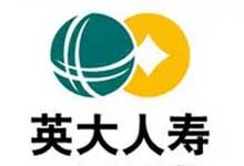 「英大人寿」线上滑雪挑战赛可抽爱奇艺免费会员月卡