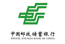 ”="「邮储银行」老用户充值抽随机好礼-都想收完了"“