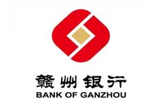 ”="「赣州银行