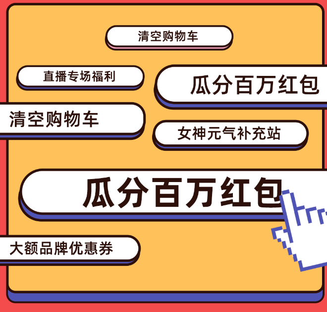 1646115397633794.png