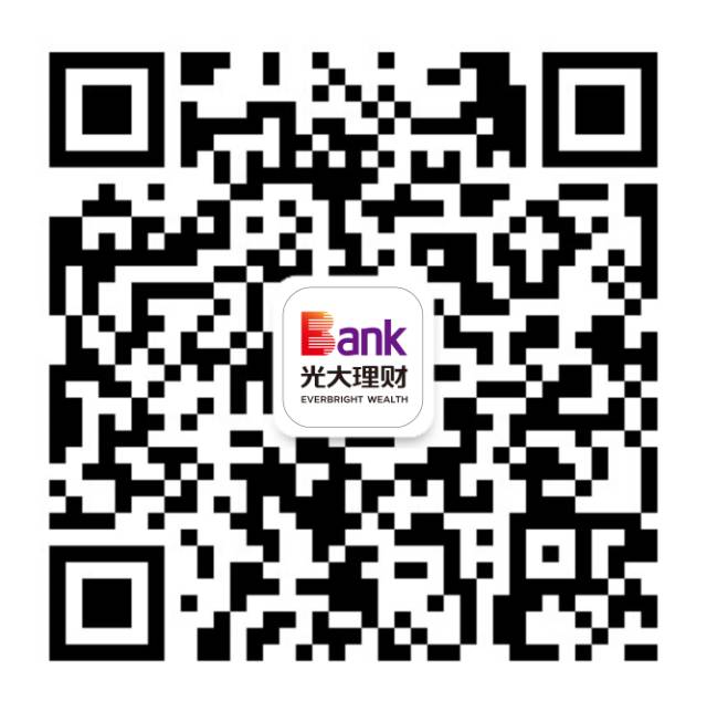 1646741784878798.jpg