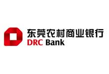 ”="「东莞农商银行」0元观影活动-都想收完了"“